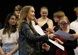 IMG_6600 (1280x853).jpg (69089 bytes)